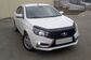 Lada Vesta 2180 1.6 MT Comfort + Image package (106 Hp) 