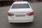 2018 Vesta 2180 1.6 MT Comfort + Image package (106 Hp) 