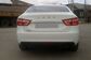 Lada Vesta 2180 1.6 MT Comfort + Image package (106 Hp) 