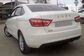 2018 Lada Vesta 2180 1.6 MT Comfort + Image package (106 Hp) 