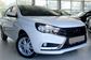 2019 Lada Vesta 2180 1.8 MT Luxe + Prestige package (122 Hp) 