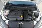 Lada Vesta 2180 1.8 MT Luxe + Prestige package (122 Hp) 