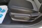 Vesta 2180 1.8 MT Luxe + Prestige package (122 Hp) 
