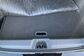 Lada Vesta 2181 1.6 CVT Luxe + Multimedia package (113 Hp) 
