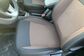 2020 Lada Vesta 2181 1.6 CVT Luxe + Multimedia package (113 Hp) 
