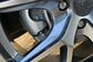2020 Vesta 2181 1.6 CVT Luxe + Multimedia package (113 Hp) 