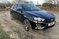 Lada Vesta 2181 1.6 CVT Luxe + Multimedia package (113 Hp) 