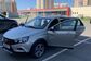 Lada Vesta Cross 2181 1.8 MT Luxe + Prestige package (122 Hp) 