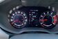 Lada Vesta Cross 2181 1.8 MT Luxe + Prestige package (122 Hp) 