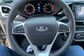 Lada Vesta Cross 2181 1.8 MT Luxe + Prestige package (122 Hp) 