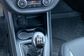 2017 Lada Vesta Cross 2181 1.8 MT Luxe + Prestige package (122 Hp) 