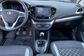 2017 Lada Vesta Cross 2181 1.8 MT Luxe + Prestige package (122 Hp) 