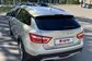 2017 Lada Vesta Cross 2181 1.8 MT Luxe + Prestige package (122 Hp) 