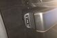 Lada Vesta Cross 1.8 MT Luxe + Prestige package (122 Hp) 