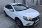 Lada Vesta Cross 1.8 MT Luxe + Prestige package (122 Hp) 