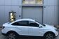 Lada Vesta Cross 1.8 MT Luxe + Prestige package (122 Hp) 