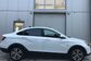 2018 Lada Vesta Cross 1.8 MT Luxe + Prestige package (122 Hp) 