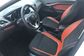 Lada Vesta Cross 1.8 MT Luxe + Prestige package (122 Hp) 