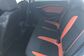 2018 Lada Vesta Cross 1.8 MT Luxe + Prestige package (122 Hp) 