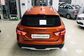 Lada Vesta Cross 2181 1.8 AMT Luxe + Multimedia package (122 Hp) 