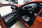 Lada Vesta Cross 2181 1.8 AMT Luxe + Multimedia package (122 Hp) 