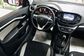 2019 Lada Vesta Cross 2181 1.8 AMT Luxe + Multimedia package (122 Hp) 