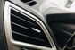 Vesta Cross 2181 1.8 AMT Luxe + Multimedia package (122 Hp) 