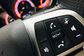 Lada Vesta Cross 2181 1.8 AMT Luxe + Multimedia package (122 Hp) 