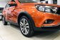 2019 Lada Vesta Cross 2181 1.8 AMT Luxe + Multimedia package (122 Hp) 