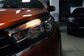 2019 Lada Vesta Cross 2181 1.8 AMT Luxe + Multimedia package (122 Hp) 