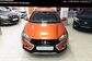 2019 lada vesta cross