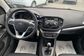 Lada Vesta Cross 2181 1.6 MT Comfort (106 Hp) 