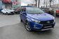 Lada Vesta Cross 2181 1.6 MT Comfort (106 Hp) 