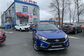 2020 Lada Vesta Cross 2181 1.6 MT Comfort (106 Hp) 