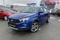 Lada Vesta Cross 2181 1.6 MT Comfort (106 Hp) 