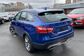 Lada Vesta Cross 2181 1.6 MT Comfort (106 Hp) 