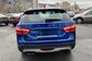 2020 Lada Vesta Cross 2181 1.6 MT Comfort (106 Hp) 