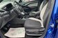 2020 Lada Vesta Cross 2181 1.6 MT Comfort (106 Hp) 