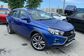 2020 Vesta Cross 2181 1.6 MT Comfort (106 Hp) 