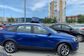 Lada Vesta Cross 2181 1.6 MT Comfort (106 Hp) 