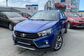 2020 Lada Vesta Cross 2181 1.6 MT Comfort (106 Hp) 