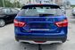 Lada Vesta Cross 2181 1.6 MT Comfort (106 Hp) 