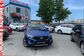 2020 Lada Vesta Cross 2181 1.6 MT Comfort (106 Hp) 