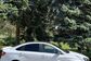 Vesta Sport 2180 1.8 MT Luxe + Multimedia package (145 Hp) 