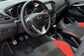 Lada Vesta Sport 2180 1.8 MT Luxe + Multimedia package (145 Hp) 