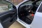 Lada Vesta Sport 2180 1.8 MT Luxe + Multimedia package (145 Hp) 