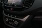 Lada Vesta Sport 2180 1.8 MT Luxe + Multimedia package (145 Hp) 