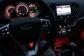 Lada Vesta Sport 2180 1.8 MT Luxe + Multimedia package (145 Hp) 