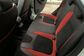 2019 Lada Vesta Sport 2180 1.8 MT Luxe + Multimedia package (145 Hp) 