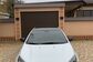 Lada Vesta Sport 2180 1.8 MT Luxe + Multimedia package (145 Hp) 